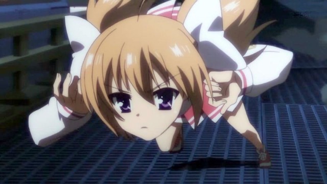 緋弾のアリアAA (54)