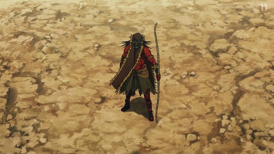 「Fatestrange Fake」4話感想 (45)