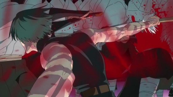 「呪術廻戦」51話感想 (66)