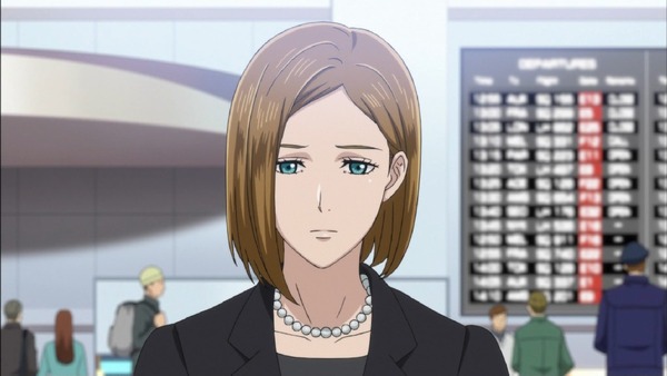 「銀河英雄伝説 Die Neue These」5話感想 (22)