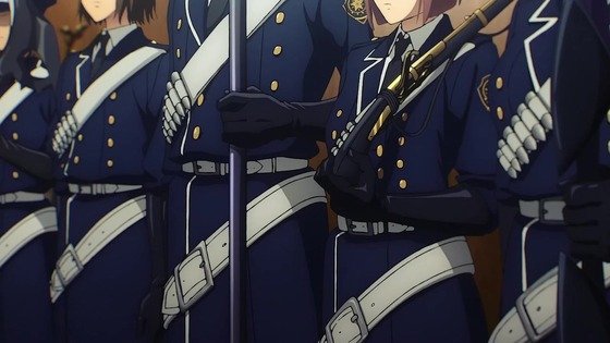 「Fate/strange Fake Whispers of Dawn」感想 (167)
