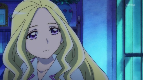 「ヒーリングっど プリキュア」第21話感想 画像 (32)