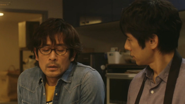 「きのう何食べた?」6話感想 (11)
