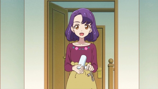 「アイカツフレンズ!」57話感想 (44)