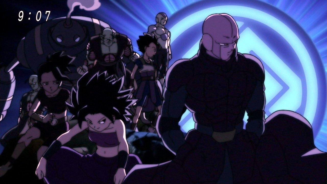 ドラゴンボール超 107話感想 亀仙人のじっちゃん脱落も破壊神が認める活躍 ベジータの優しさが沁みる 画像 ポンポコにゅーす ファン特化型アニメ感想サイト ドラゴンボール超 107話感想 亀仙人のじっちゃん脱落も破壊神が認める活躍 ベジータの優しさが沁みる 画像 ポンポコにゅーす ファン特化型アニメ感想サイト