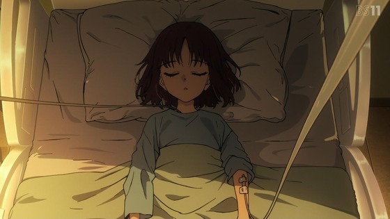 「Fatestrange Fake」5話感想 (84)