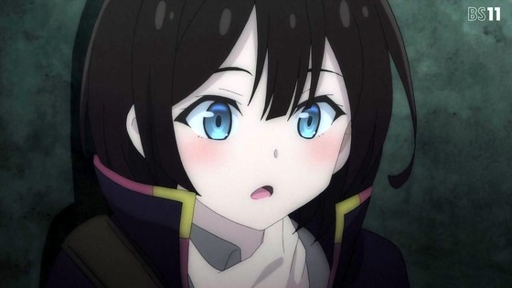 「魔女の旅々」第11話感想 画像 (21)