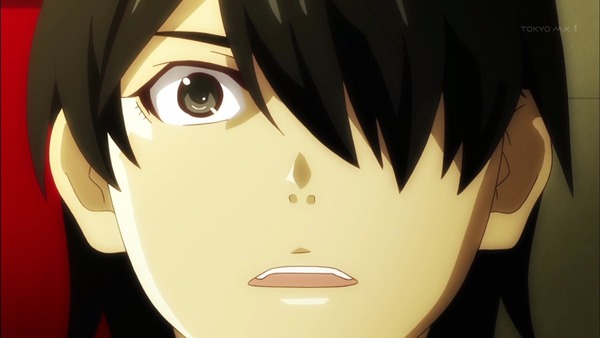 終物語 (34)