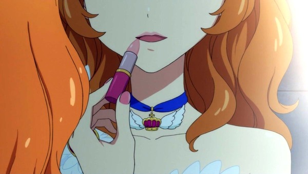 「アイカツ！」178話感想 (79)