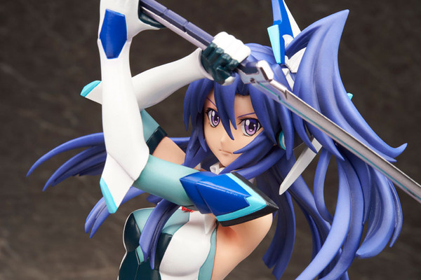 FIGURE-024840_05