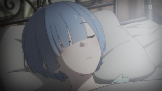 「リゼロ」第34話感想 (82)