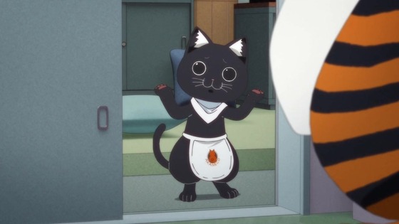 「ラーメン赤猫」6話感想 (88)