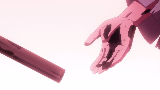 ノラガミ ARAGOTO (36)