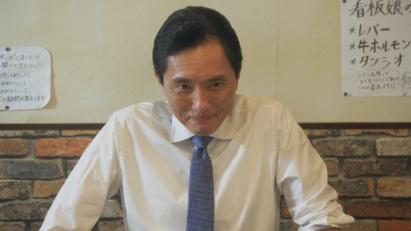 「孤独のグルメ Season6」4話 (55)