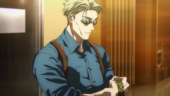 「呪術廻戦」36話感想 (116)