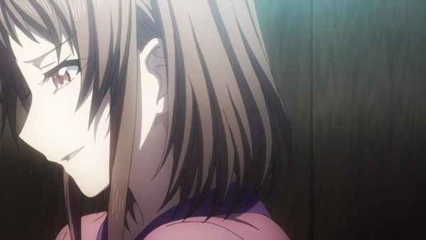 Charlotte(シャーロット) (44)
