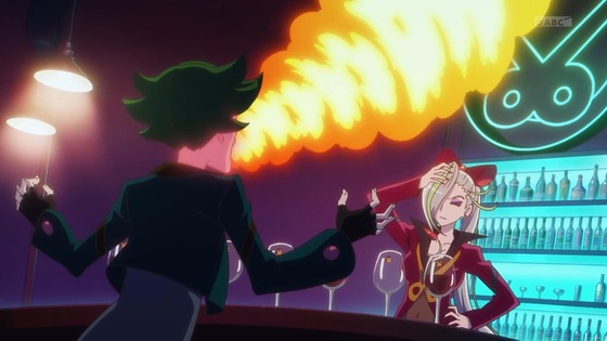 「キミとアイドルプリキュア♪」キミプリ 21話感想 (26)