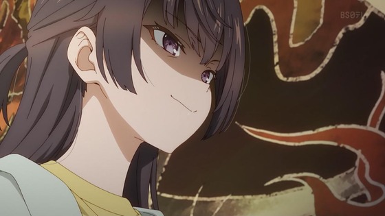 「時々ボソッとロシア語でデレる隣のアーリャさん」2話感想 (38)