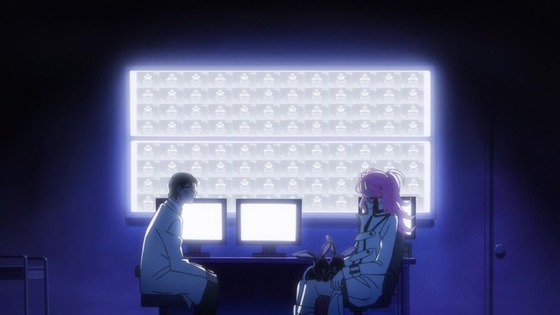 「輪るピングドラム」21話感想 (56)