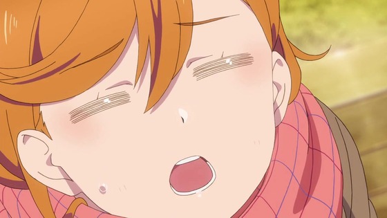 「ラブライブ!スーパースター!!」12話感想 (29)