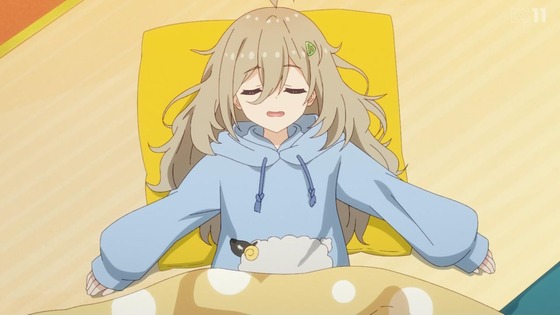 「日々は過ぎれど飯うまし」12話感想 [ひびめし] (45)