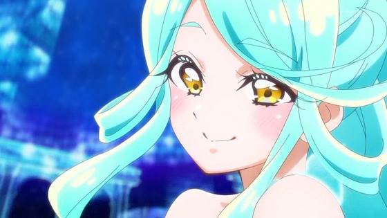 「名探偵プリキュア!」26話感想 (28)
