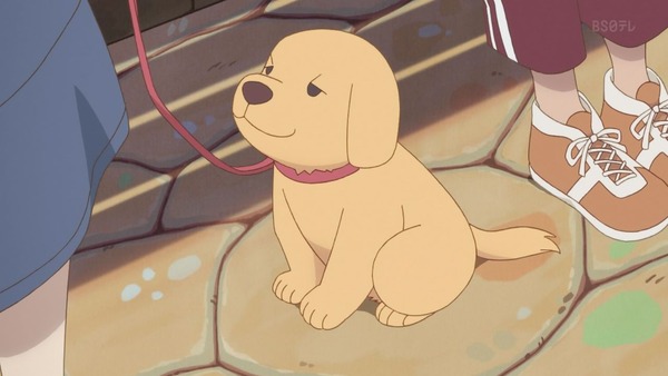 「かくしごと」第7話感想 画像 (57)
