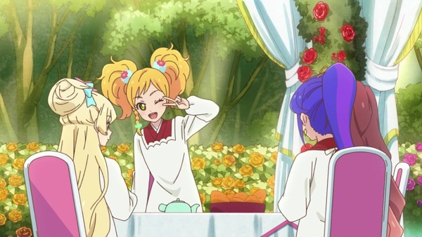 「アイカツスターズ!」 (20)