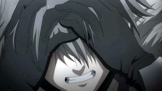 「ゴブリンスレイヤーⅡ」2期 2話感想  (62)