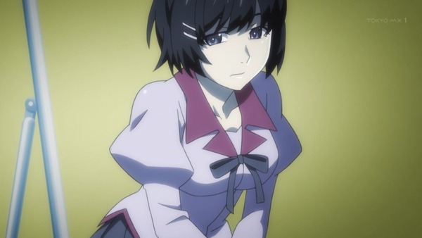 終物語 (27)