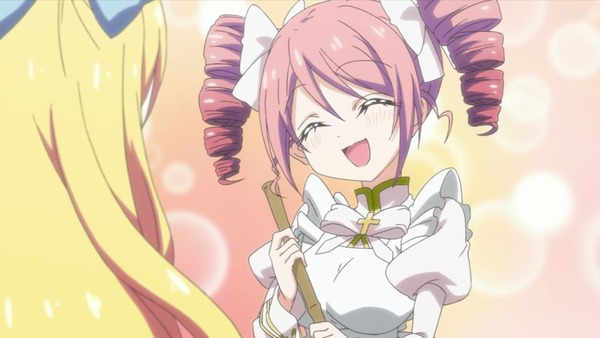 「邪神ちゃんドロップキック’」2期 第2話感想 画像 (54)