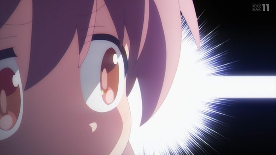 「お兄ちゃんはおしまい！」おにまい 8話感想 (42)