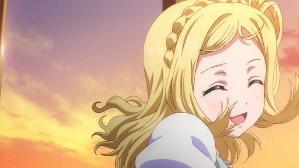 「ラブライブ! サンシャイン!!」 (19)
