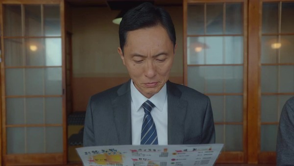 「孤独のグルメ Season8」5話感想 (54)