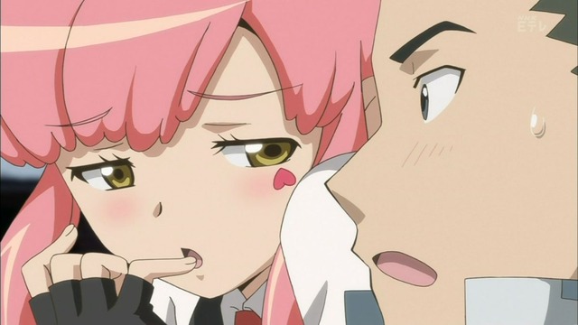 ログホラ (18)