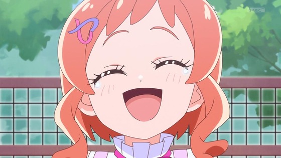 「わんだふるぷりきゅあ!」わんぷり 16話感想 (23)