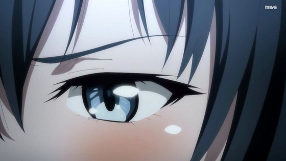 「俺ガイル」第3期 第11話感想 画像 (65)