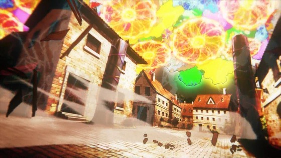 「この素晴らしい世界に祝福を!3」11話感想 最終回 (55)