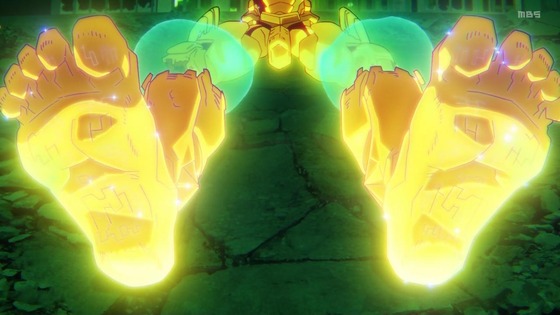 「ダンダダン」24話感想 (63)