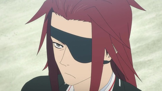 「地獄楽」3話感想 (96)