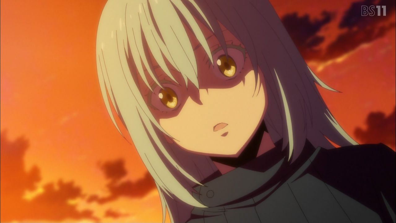 転生したらスライムだった件 31話 第2期7話 感想 ジュラ テンペスト連邦国 蹂躙 リムルはモンスターと 人間との関係をどう定め直すのか コメント追記 ポンポコにゅーす ファン特化型アニメ感想サイト 転生したらスライムだった件 31話 第2期7話 感想 ジュラ テンペスト連邦国 蹂躙 リムルはモンスターと 人間との関係をどう定め直すのか コメント追記 ポンポコにゅーす ファン特化型アニメ感想サイト