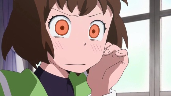 「輪るピングドラム」1話感想 (95)
