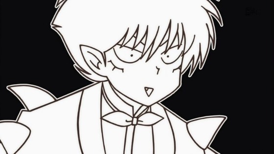 境界のRINNE (36)