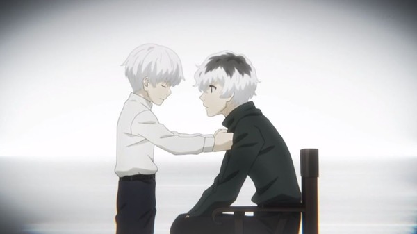 「東京喰種：re」6話感想 (118)