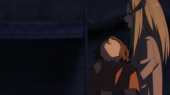 「葬送のフリーレン」7話感想 (111)