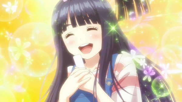 「五等分の花嫁」第4話『今日はお休み』感想 (11)