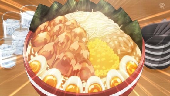 「ブルアカ」3話感想 (62)