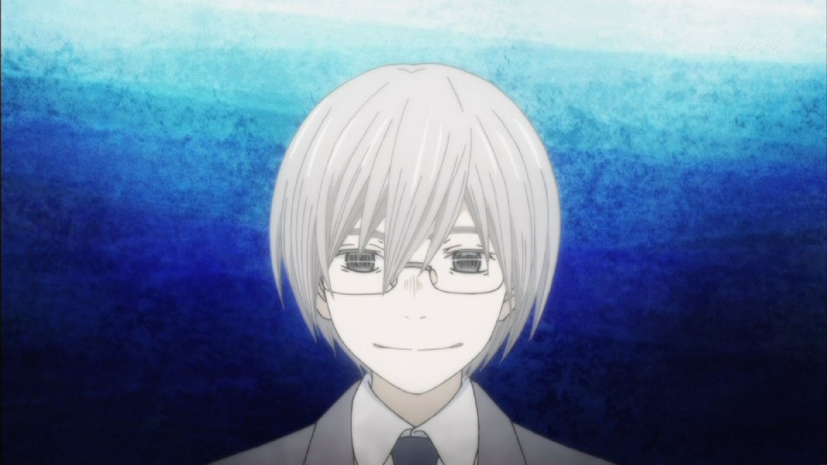 3月のライオン ポンポコにゅーす ファン特化型アニメ感想サイト