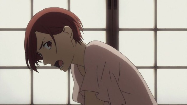 「昭和元禄落語心中 助六再び篇」 (55)