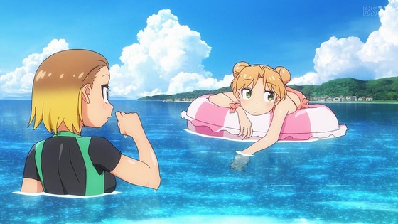 「瑠璃の宝石」7話感想 (14)